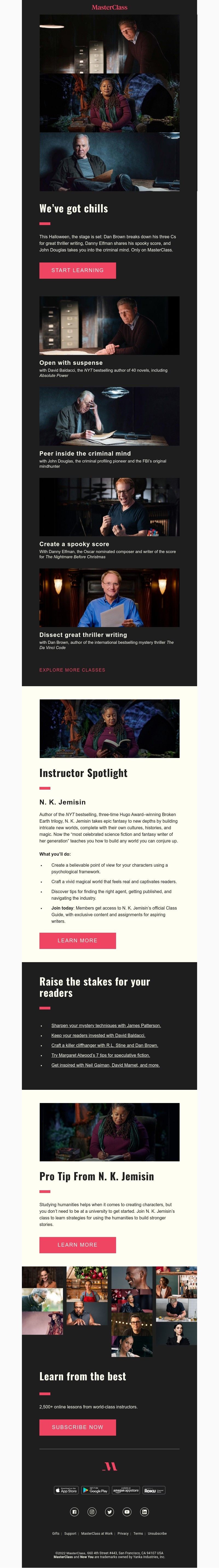 Screenshot of email with subject /media/emails/9d5746d3-13f1-45d6-8fe0-db3b32108049.jpg