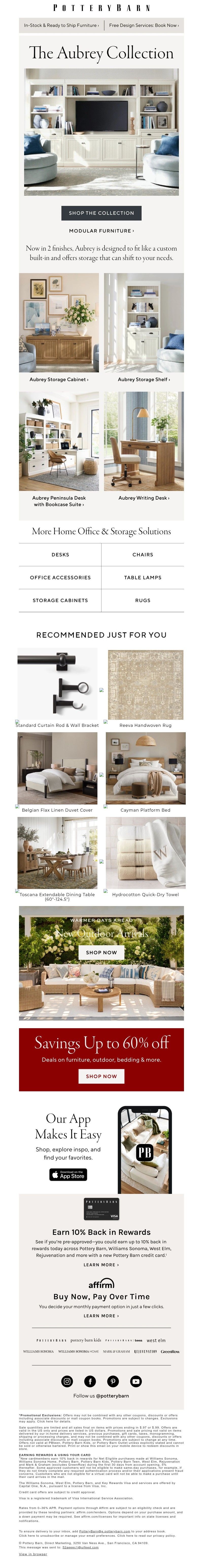 Screenshot of email with subject /media/emails/9d57a9d9-235c-4524-a94c-e83cf0845718.jpg