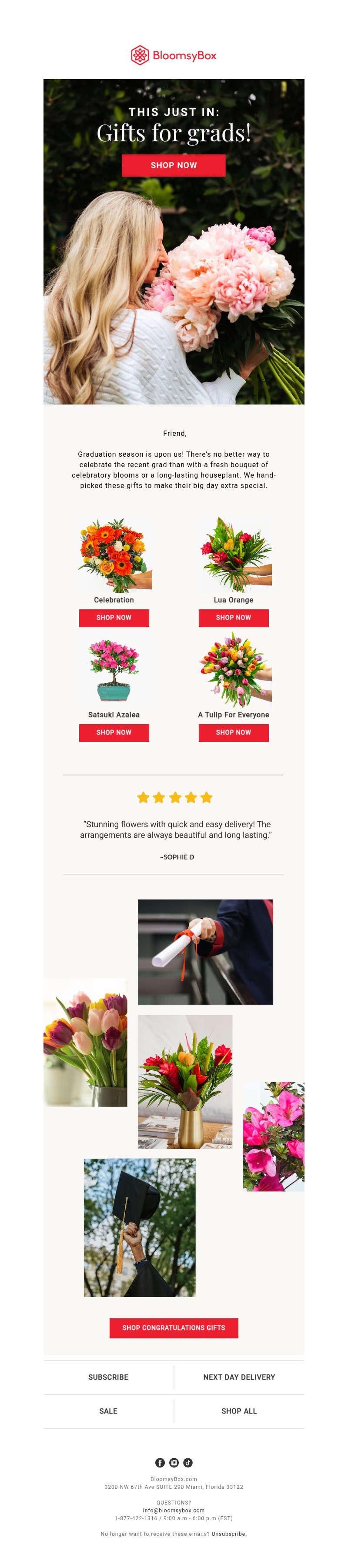 Screenshot of email with subject /media/emails/9d580105-b1cd-4d66-a39c-91446acb9ae4.jpg