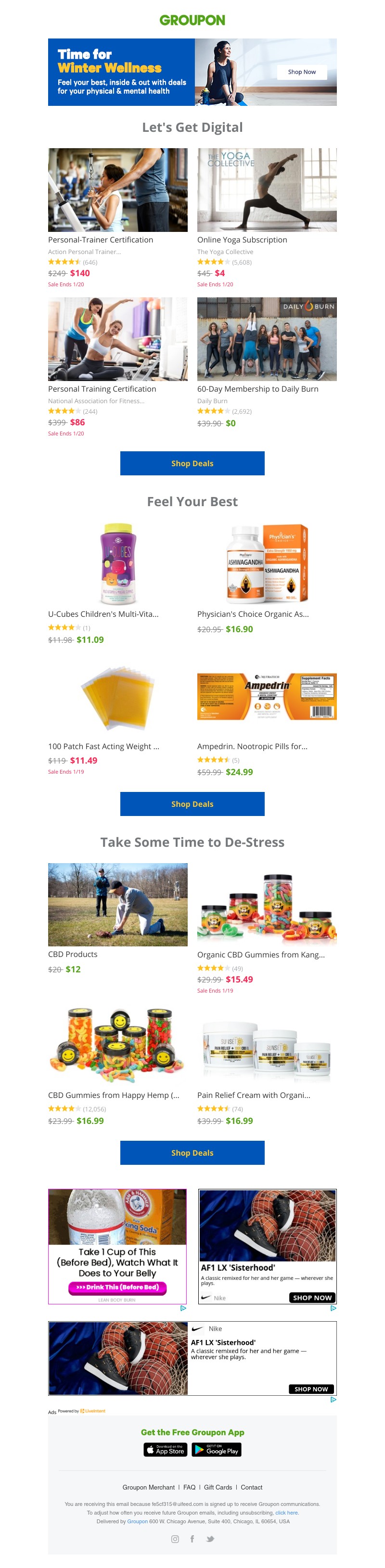 Screenshot of email with subject /media/emails/9d587cb6-4a8d-488c-9b3d-a6c93197993a.jpg