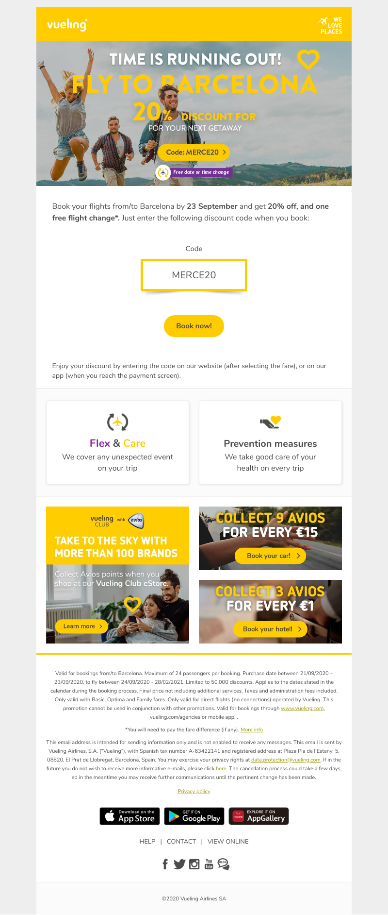 Screenshot of email with subject /media/emails/9d58b047-5b77-460a-b00b-925fd9d3e2d6.png
