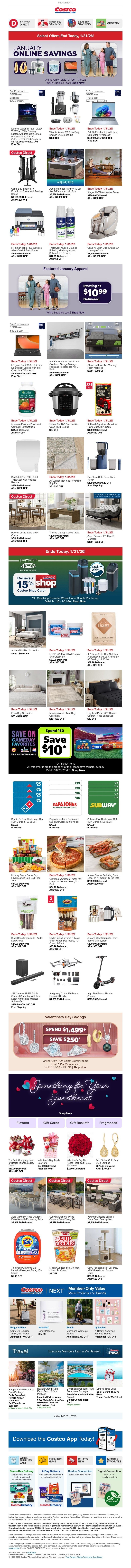 Screenshot of email with subject /media/emails/9d59a100-80d0-46d8-a73a-7da7f214a481.jpg