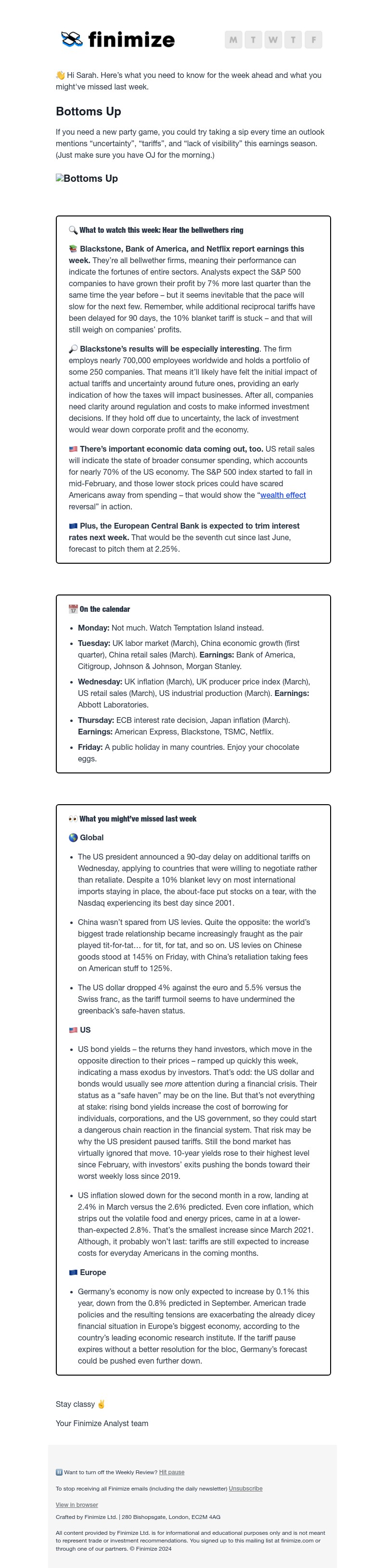 Screenshot of email with subject /media/emails/9d5a346c-24b1-4021-a43d-636d04fe3043.jpg