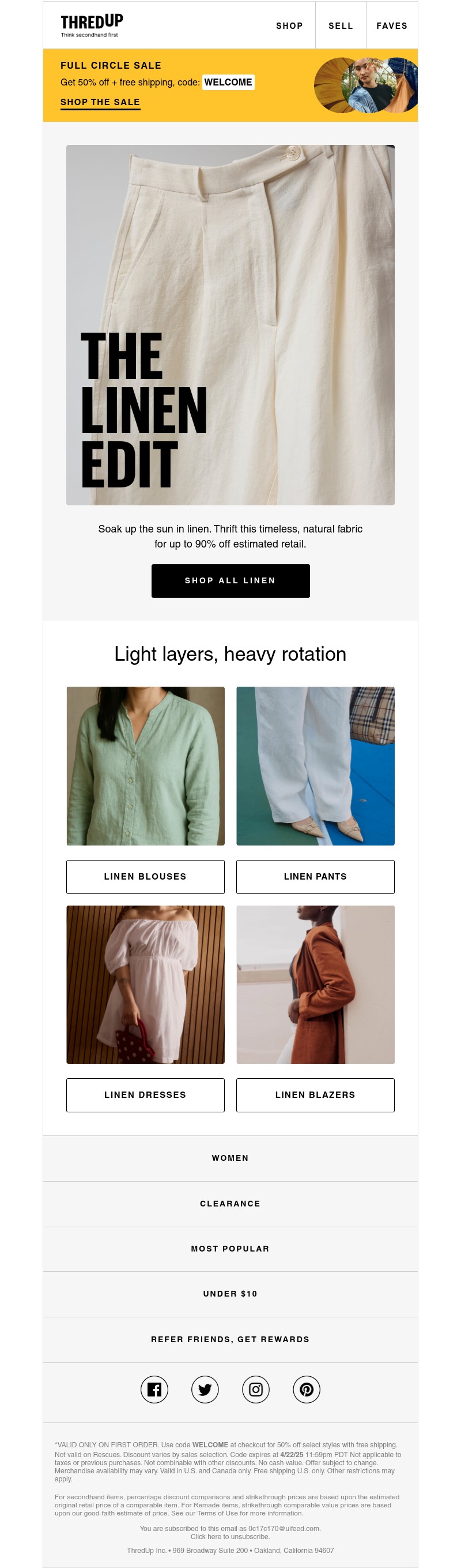 Screenshot of email with subject /media/emails/9d5a8853-75f1-4b68-ad50-42a753fc4759.jpg