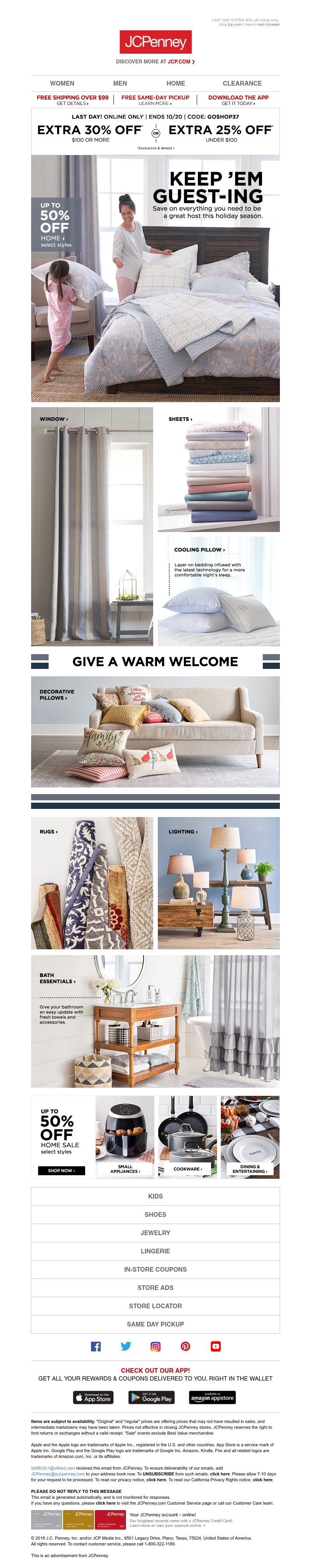 Screenshot of email with subject /media/emails/9d5df60c-f2d5-484b-9d74-338181cd8eb1.png