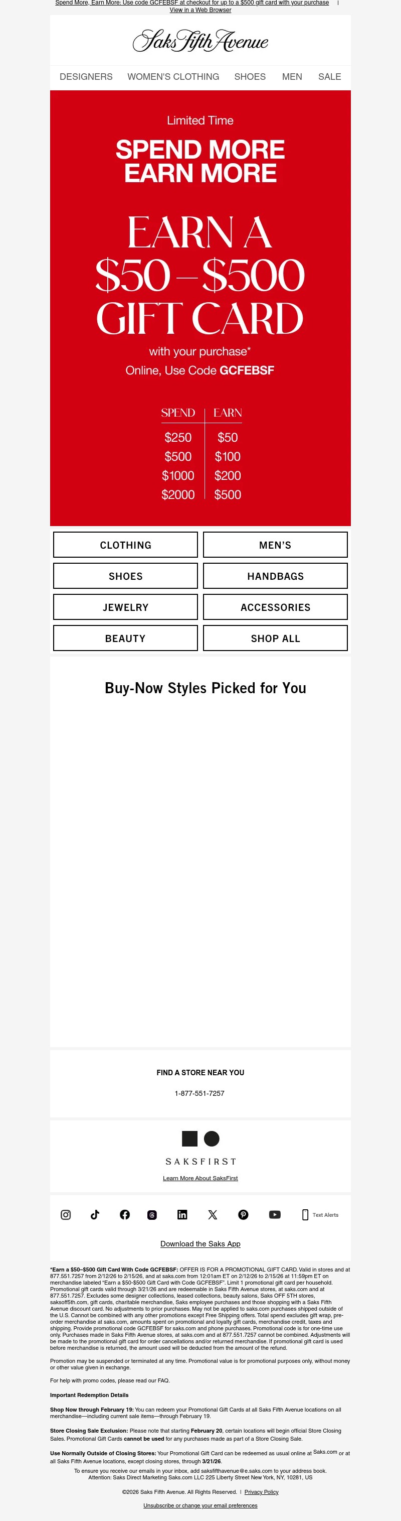 Screenshot of email with subject /media/emails/9d5e2b90-cb04-475c-9b20-f48881ede978.jpg