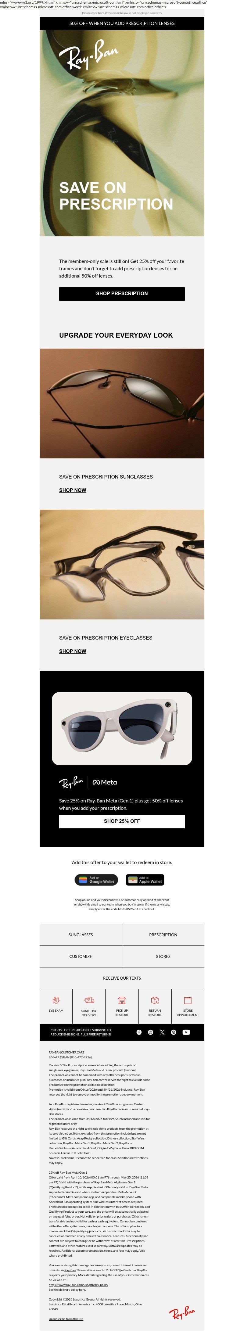 Screenshot of email with subject /media/emails/9d5eabb7-f35f-49d8-b389-fa707a4162df.jpg