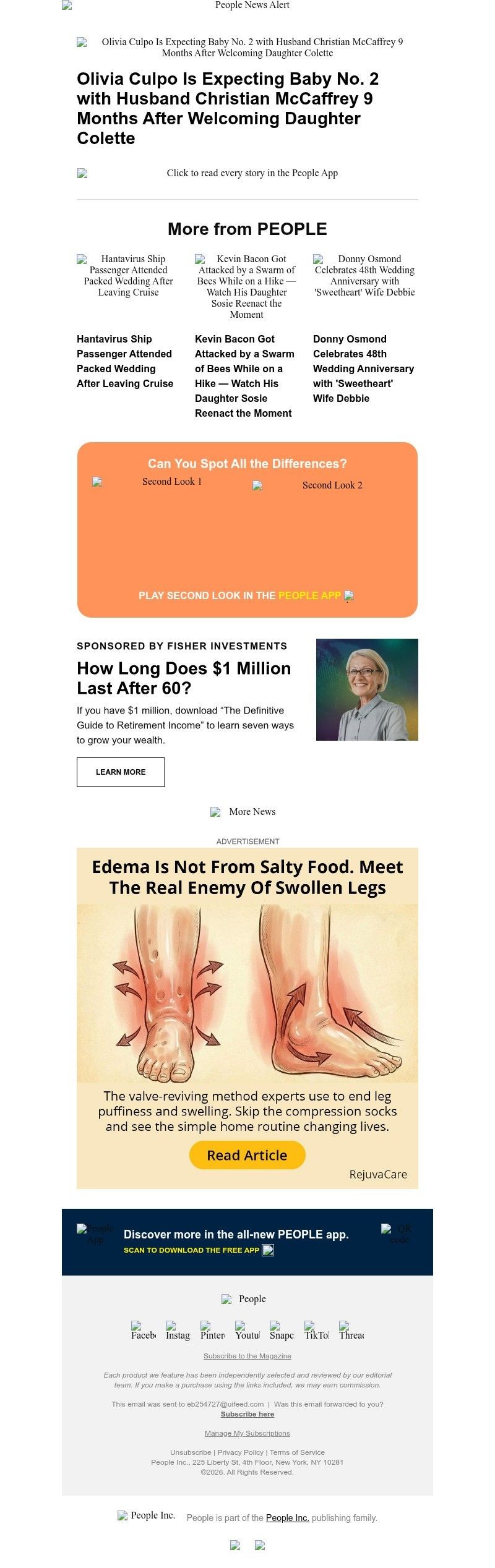 Screenshot of email with subject /media/emails/9d5eb14d-dce4-4004-a785-54e3a88e40bb.jpg