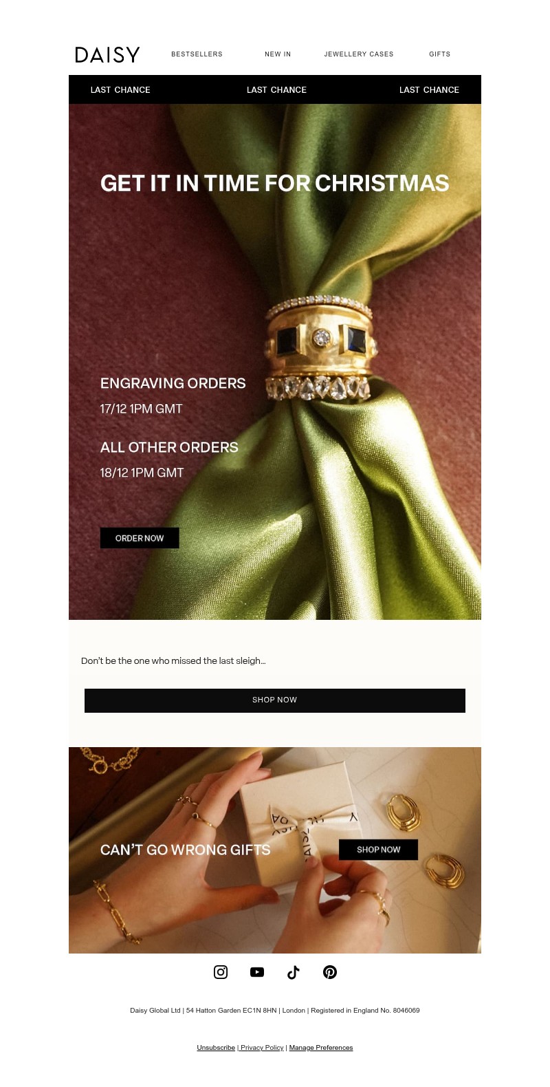 Screenshot of email with subject /media/emails/9d5ee4a9-3360-47a0-851d-1e19d0fef772.jpg