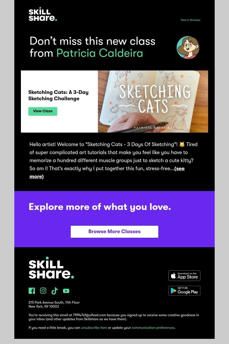 Screenshot of email with subject /media/emails/9d6021e3-f96b-4d17-8e32-363937ede49e.jpg