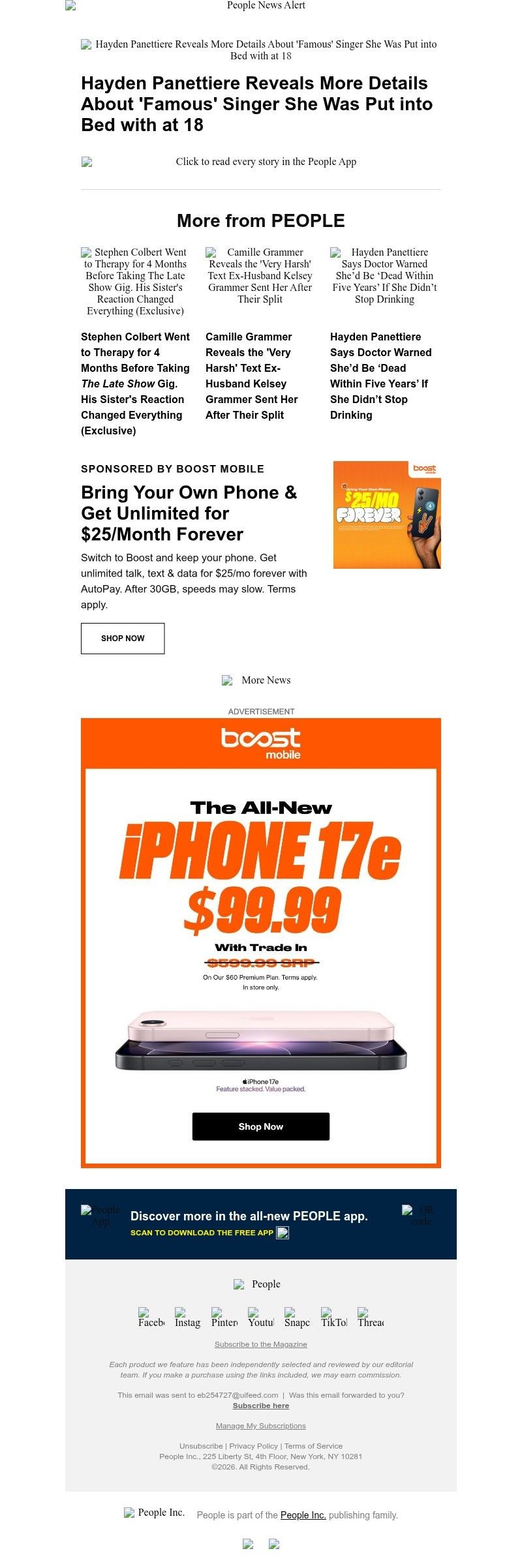 Screenshot of email with subject /media/emails/9d607de3-be41-47cd-86ab-0b0026aa7bf1.jpg