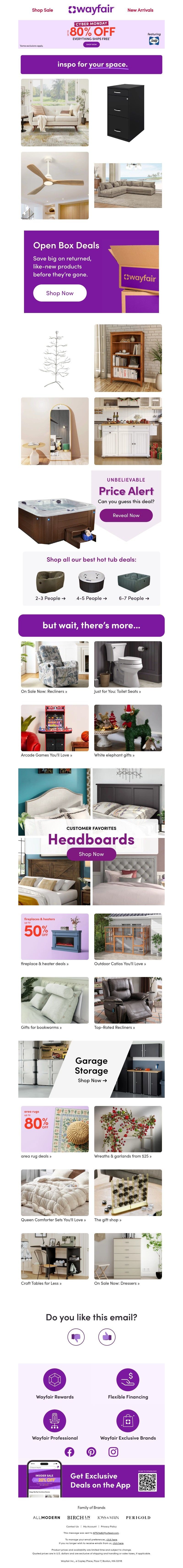 Screenshot of email with subject /media/emails/9d610b13-c001-4bb7-916f-7e15d33b0b36.jpg