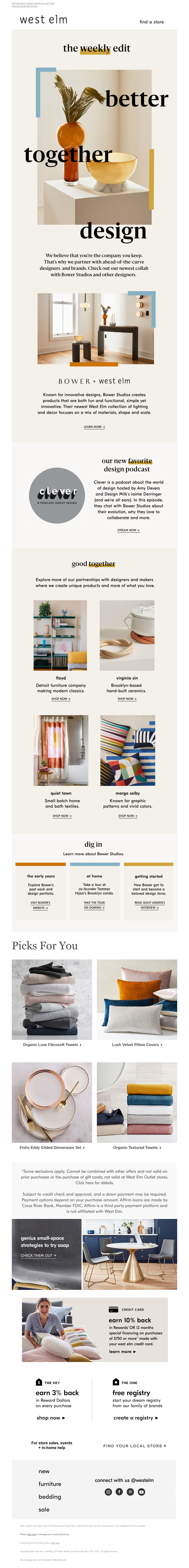 Screenshot of email with subject /media/emails/9d612019-5ac8-4d24-a733-43f56781d4c0.png