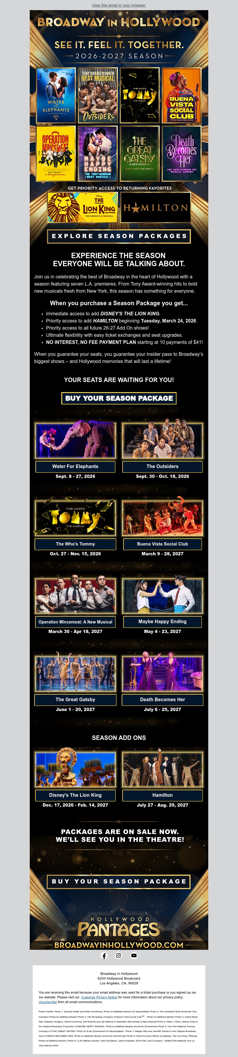 Screenshot of email with subject /media/emails/9d61bf38-e388-4f55-9ab1-1031a3807239.jpg