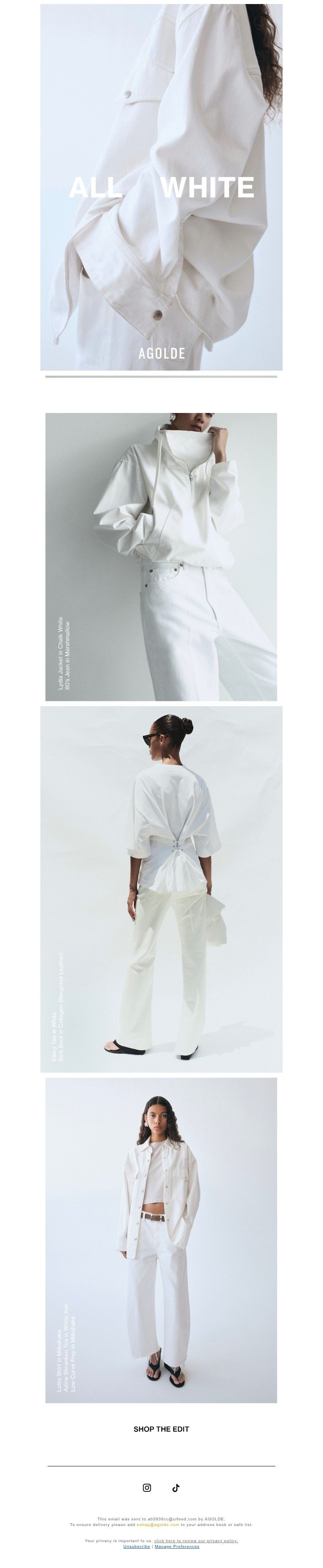 Screenshot of email with subject /media/emails/9d62603d-85a4-4936-9934-4f83a37b7647.jpg