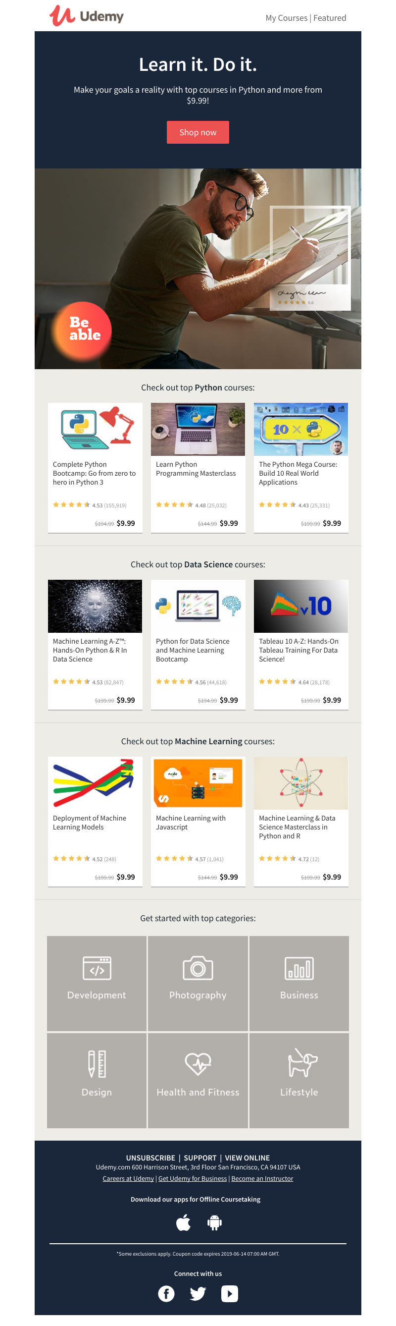Screenshot of email with subject /media/emails/9d63695d-d763-461e-81f3-c63351f86100.png