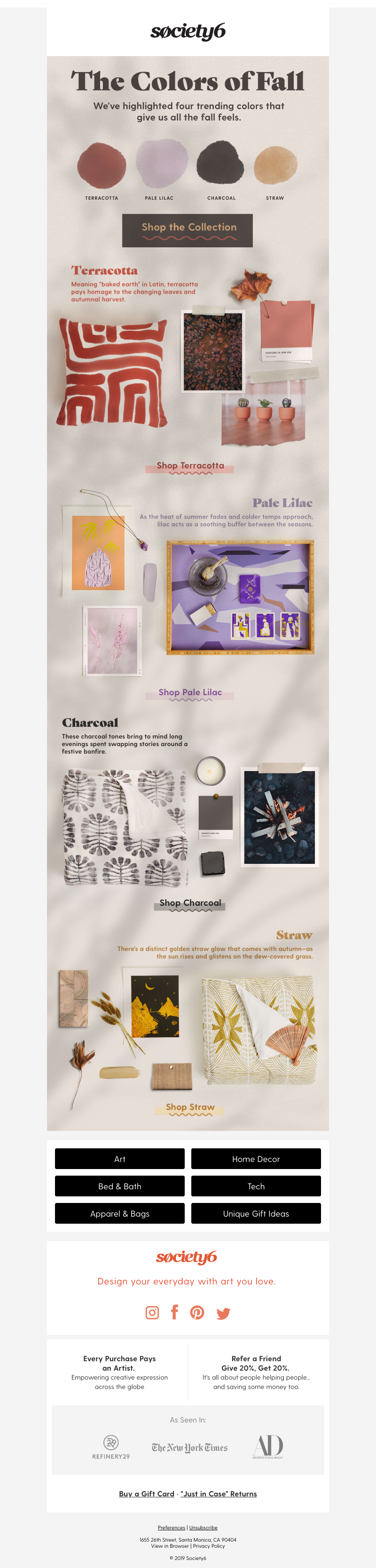 Screenshot of email with subject /media/emails/9d63938e-af4f-4942-90b0-e3c0c0efced0.png