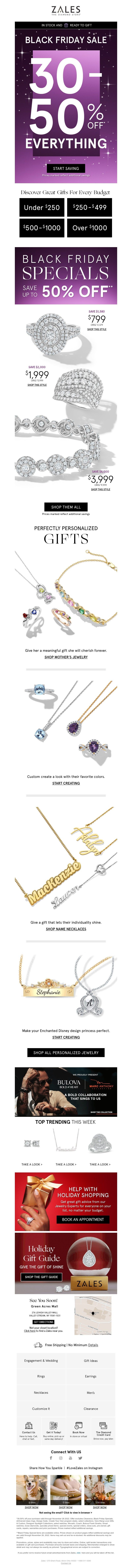 Screenshot of email with subject /media/emails/9d64e835-db0e-4b3c-9877-33049893c0dc.jpg