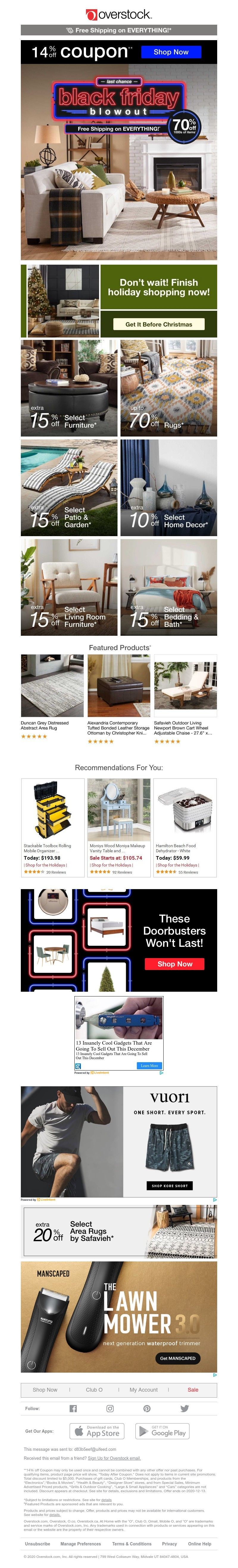 Screenshot of email with subject /media/emails/9d6550ff-6282-43e7-844b-719b744dad8d.jpg