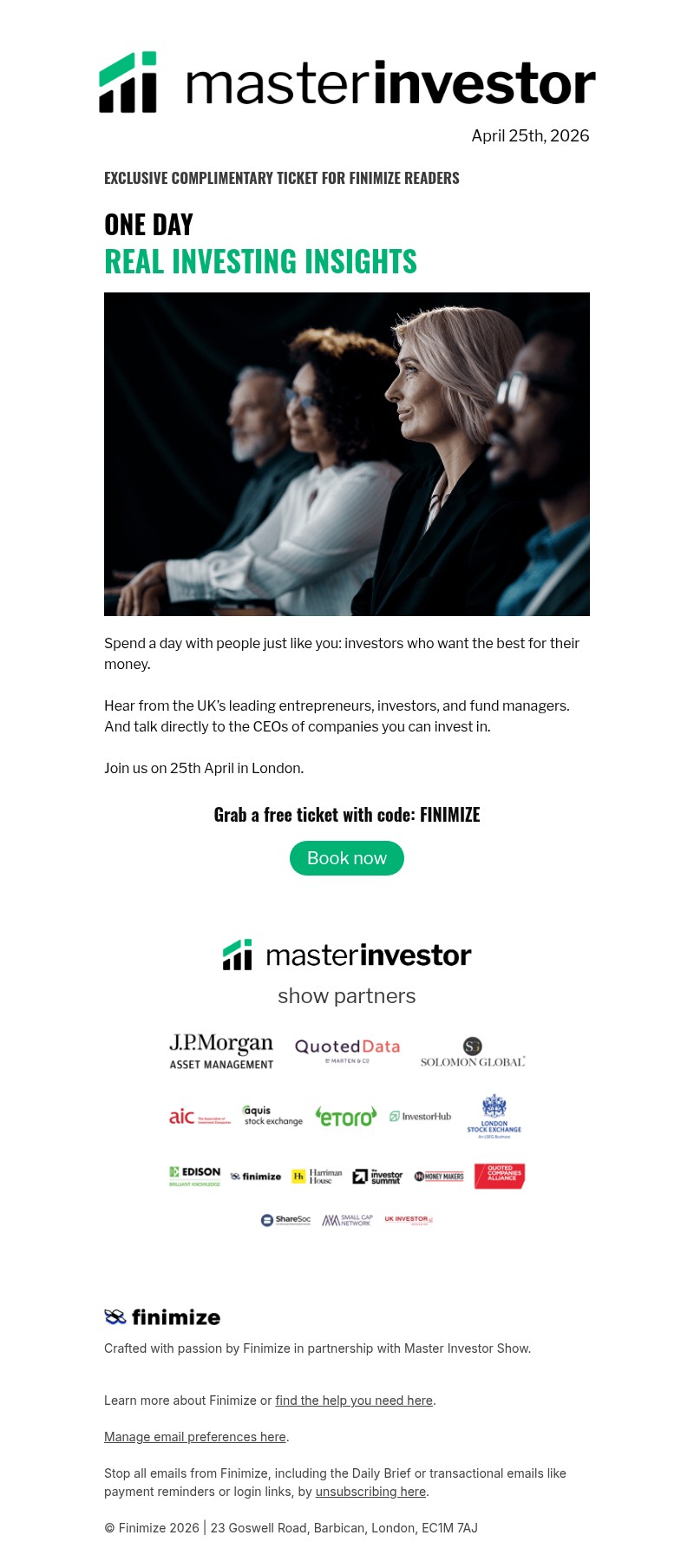 Screenshot of email with subject /media/emails/9d66a247-b6ba-4c71-bb8d-1a8d99a62724.jpg