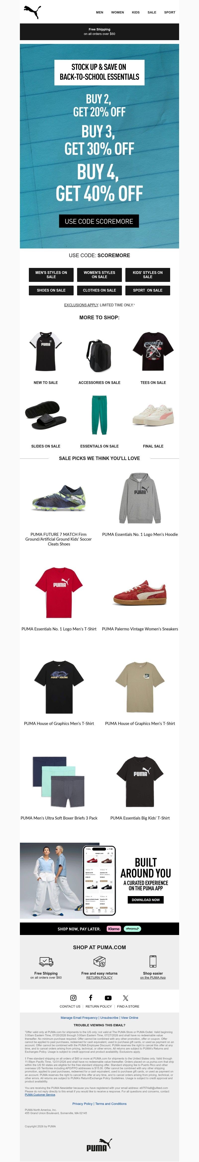 Screenshot of email with subject /media/emails/9d67935e-b857-46cc-bed8-59f2ef493f7b.jpg