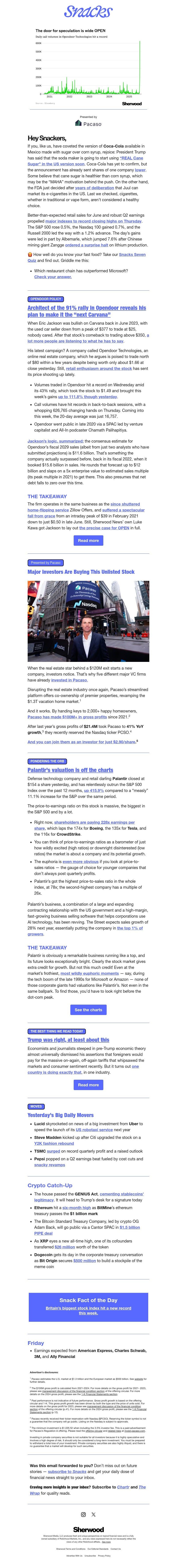 Screenshot of email with subject /media/emails/9d68aaf7-c501-4d63-89c7-d6b58e745310.jpg