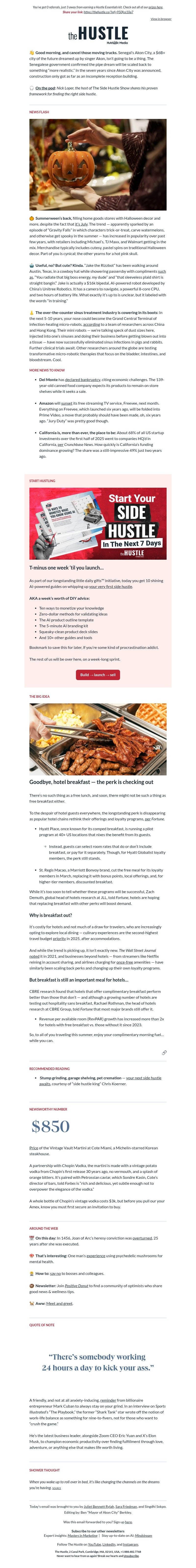 Screenshot of email with subject /media/emails/9d6ac498-283b-41b0-85d8-d8812986c56c.jpg