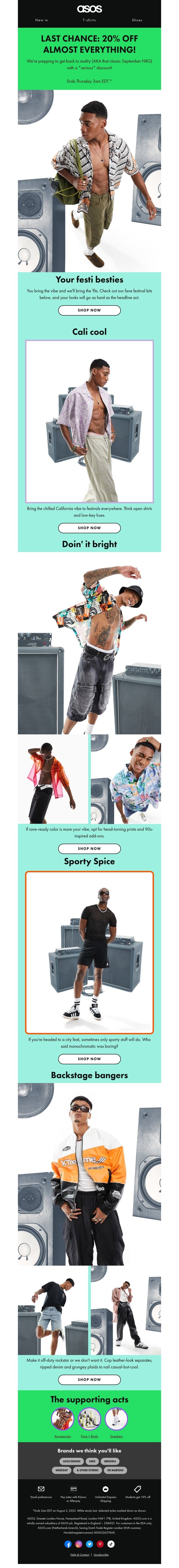 Screenshot of email with subject /media/emails/9d6acd6a-c4f8-42ff-9f7d-f26549f0b731.jpg