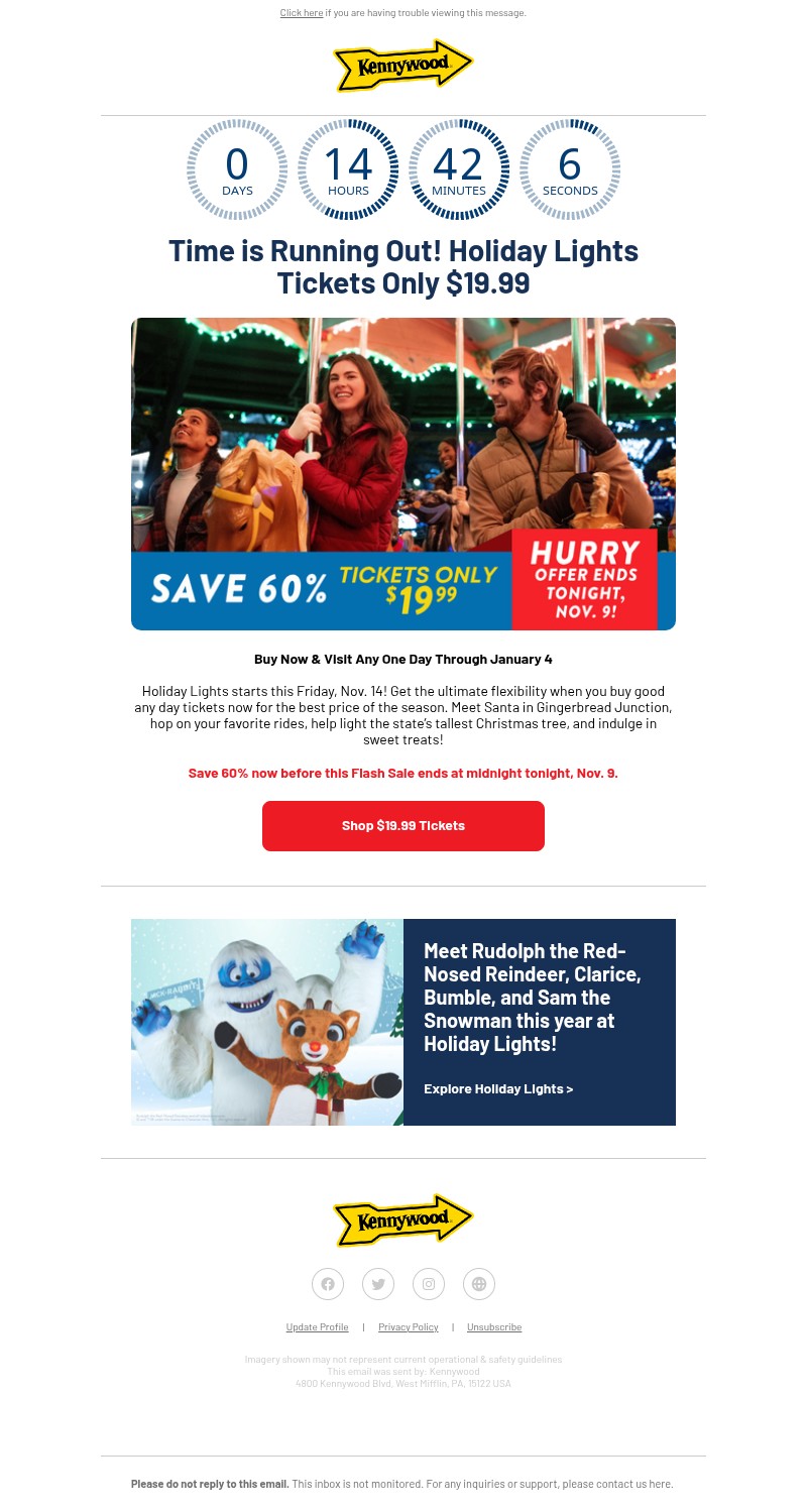 Screenshot of email with subject /media/emails/9d6b201a-812a-459d-ba91-af0b821aef71.jpg