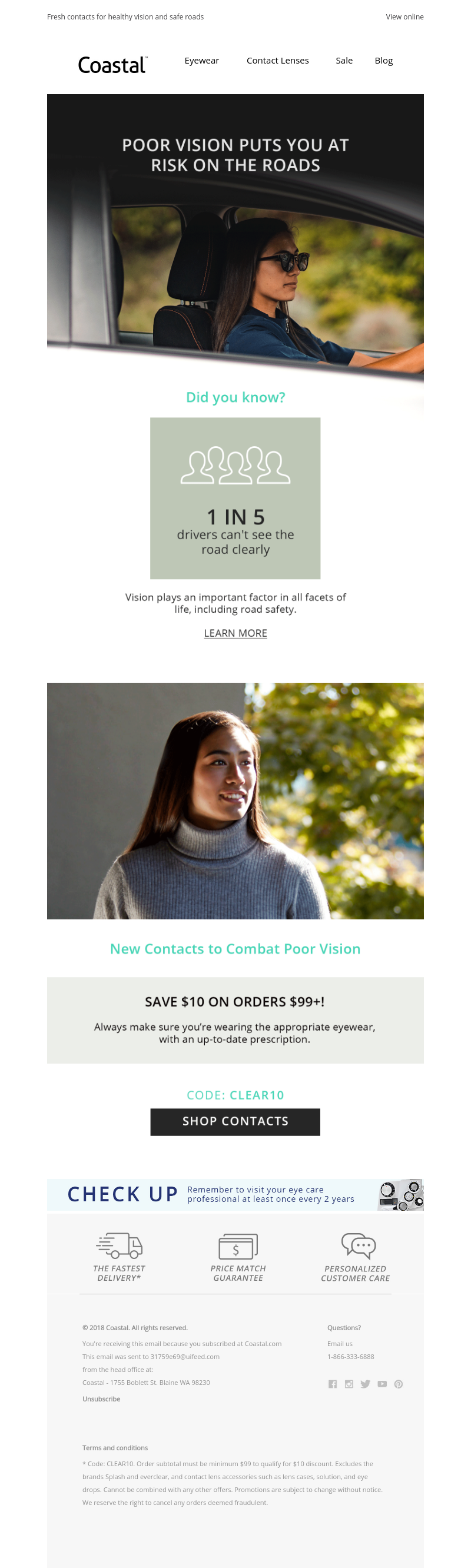 Screenshot of email with subject /media/emails/9d6b8f10-cf61-4031-a9f5-62ee36c0fefb.png