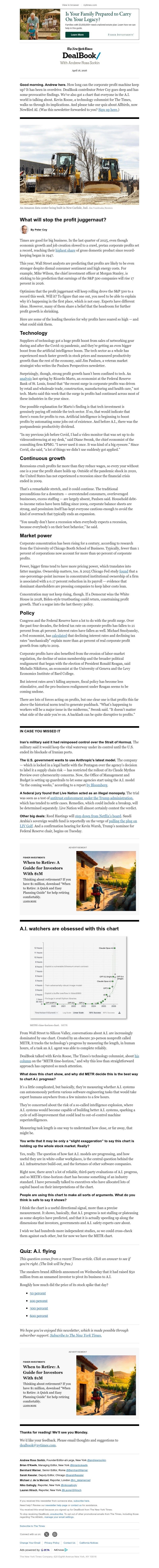 Screenshot of email with subject /media/emails/9d6bf15c-7f17-4f62-be93-5fd37e47156d.jpg