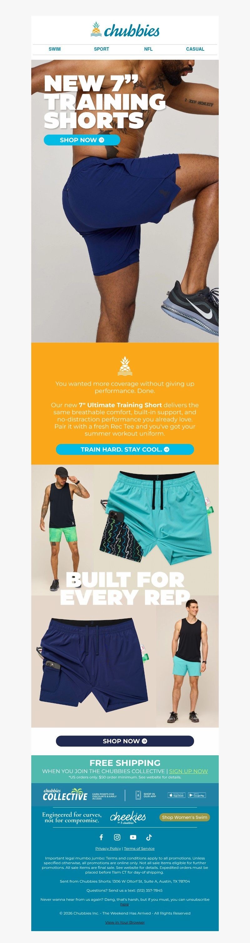 Screenshot of email with subject /media/emails/9d6c489b-917c-423e-8d97-b4ce93385b70.jpg
