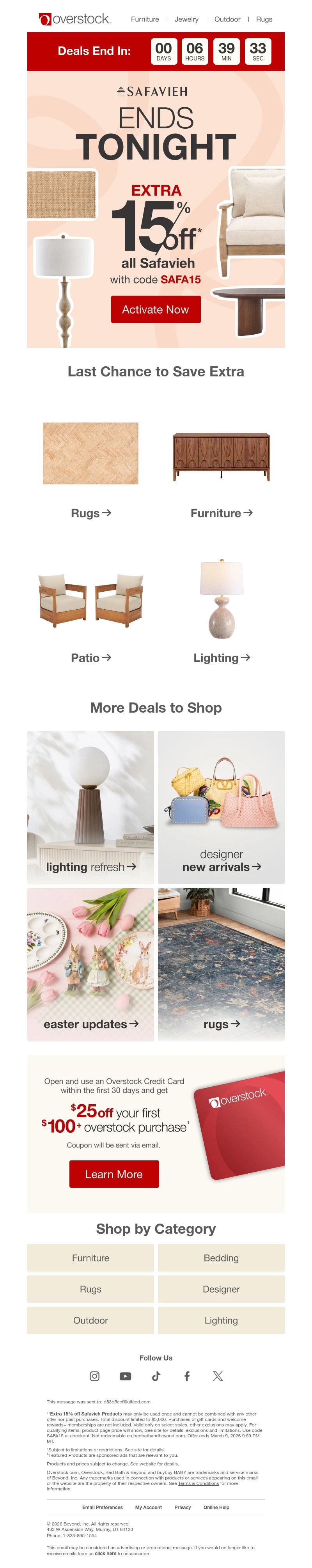 Screenshot of email with subject /media/emails/9d6cc096-1f66-4045-9151-aeffd02ce604.jpg