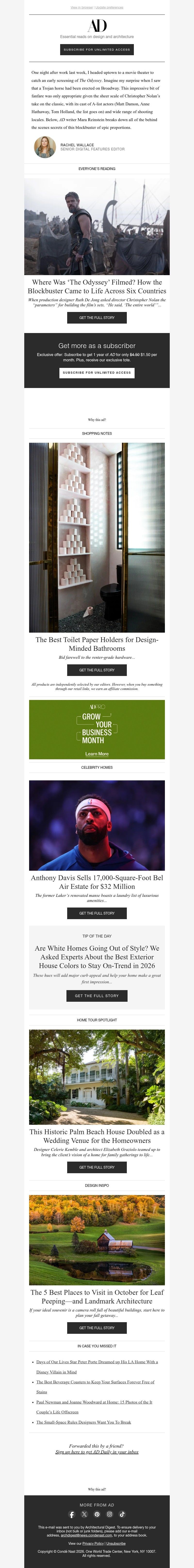 Screenshot of email with subject /media/emails/9d6d68ae-93d5-4275-86de-aeafcc84c137.jpg