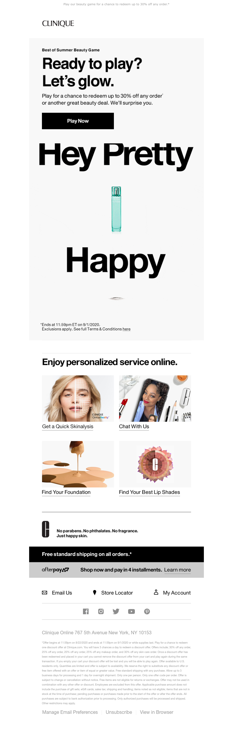 Screenshot of email with subject /media/emails/9d6dda9e-c754-40fc-aac8-cbad8e8e2a76.png