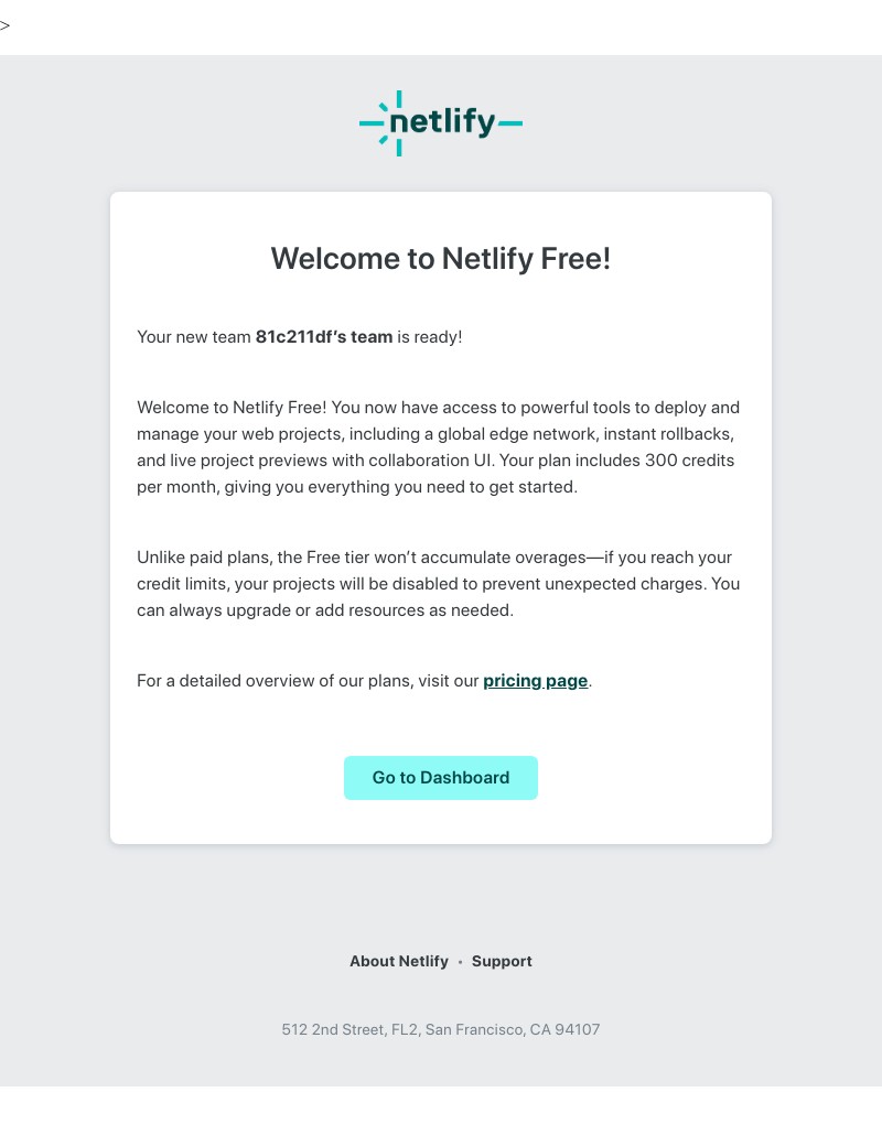Screenshot of email with subject /media/emails/9d6ee3e0-9119-4b53-a35d-d6d36ac122a4.jpg