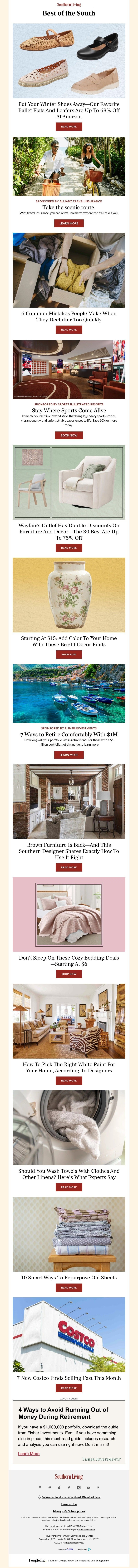 Screenshot of email with subject /media/emails/9d6f3711-7a51-42aa-9f3a-d4c3d21140d5.jpg