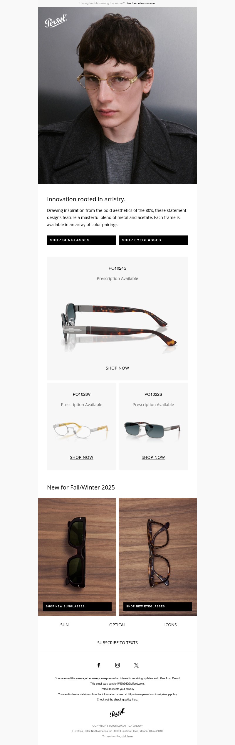 Screenshot of email with subject /media/emails/9d708d9c-8aa0-4520-af06-6add71fd4e18.jpg