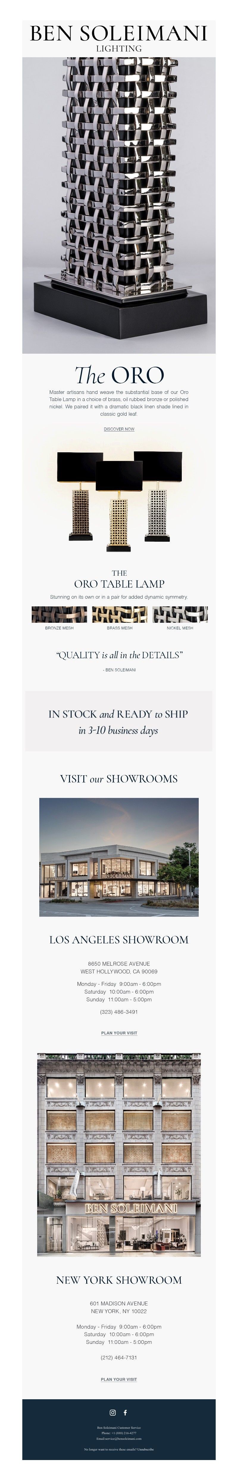 Screenshot of email with subject /media/emails/9d70de0e-57e8-495d-99a3-13bcb4471d95.jpg