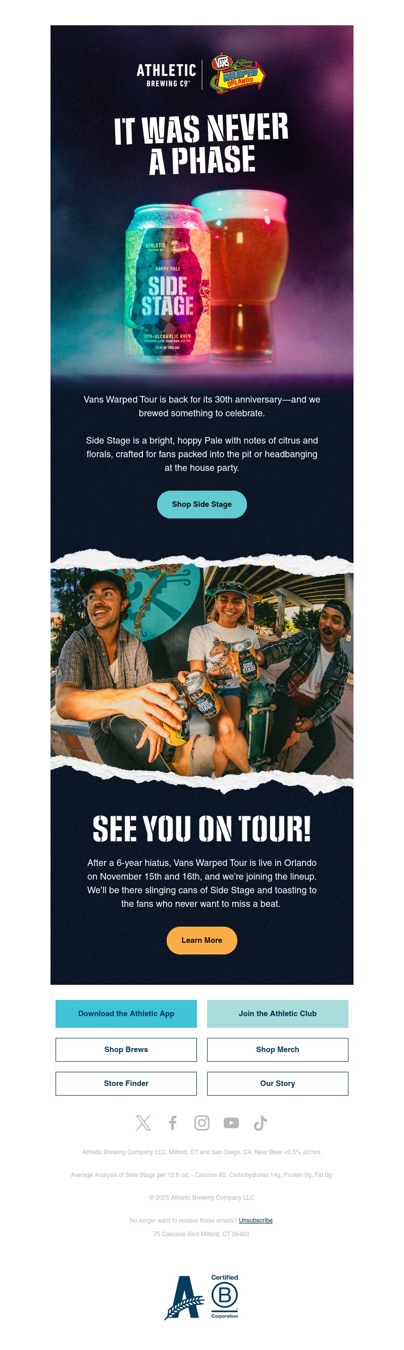 Screenshot of email with subject /media/emails/9d715ec7-8d4a-411b-ad41-d791cab79c4c.jpg