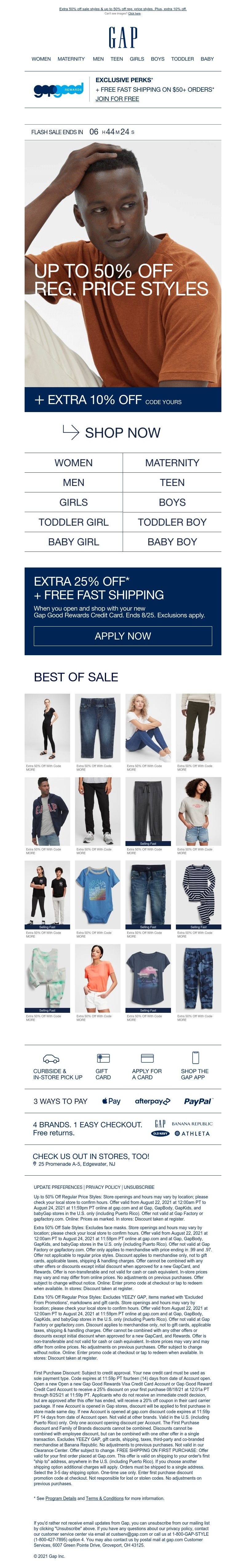 Screenshot of email with subject /media/emails/9d7193c1-1a49-40b3-9626-5f0878166118.jpg