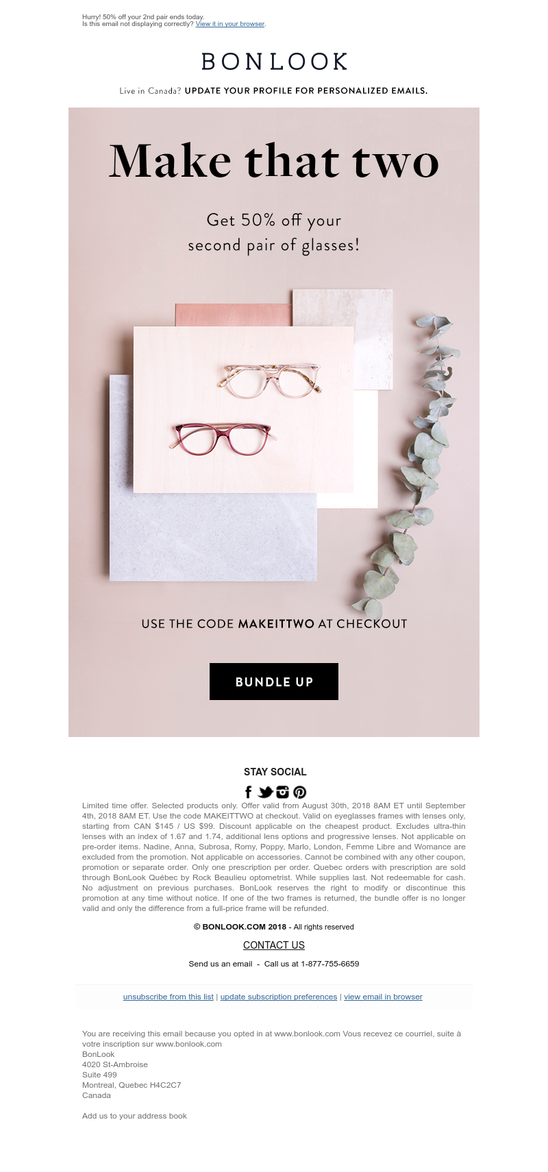 Screenshot of email with subject /media/emails/9d7239dc-26ae-41ab-902a-1f72ed117f93.png