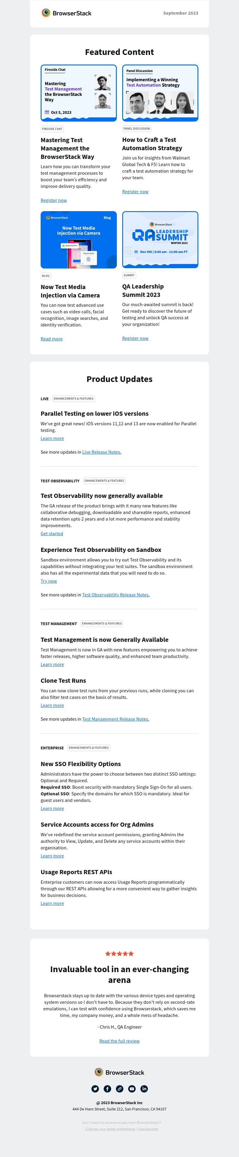 Screenshot of email with subject /media/emails/9d72c3ed-955a-497e-92fc-0fe15cba00b9.jpg