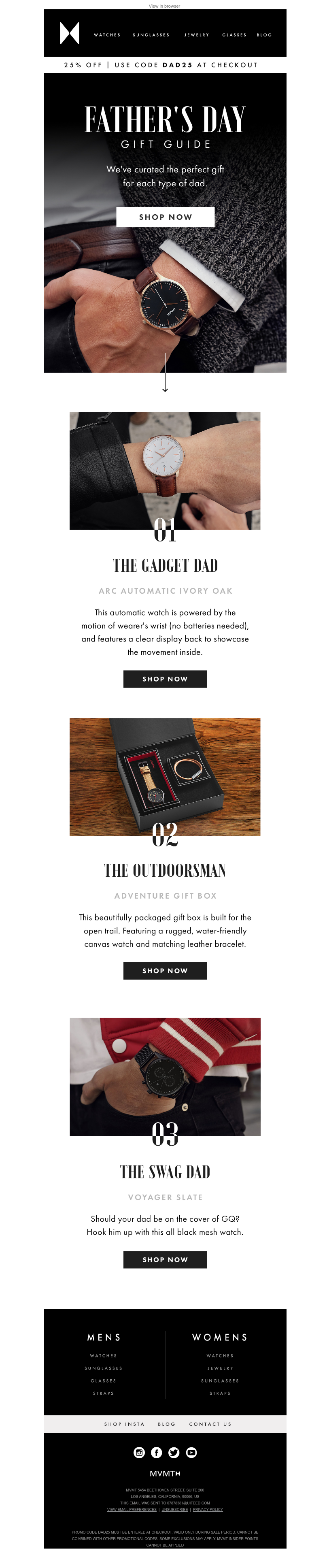 Screenshot of email with subject /media/emails/9d743c93-8513-4808-a1aa-778b18a321ef.png