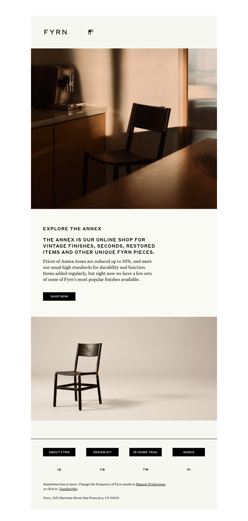 Screenshot of email with subject /media/emails/9d74e430-1b1f-4bf1-8697-21c10e5c3892.jpg