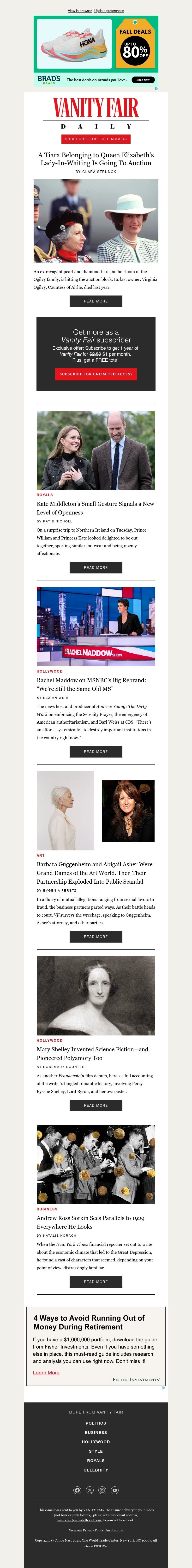 Screenshot of email with subject /media/emails/9d75914c-0780-4537-8aab-ef9122aa28e0.jpg
