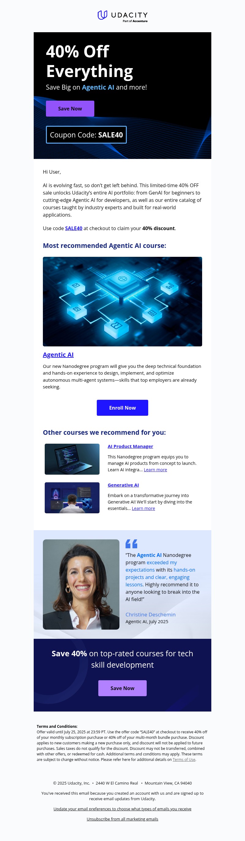 Screenshot of email with subject /media/emails/9d75e7a0-343c-4305-a07f-2f775f5dc035.jpg