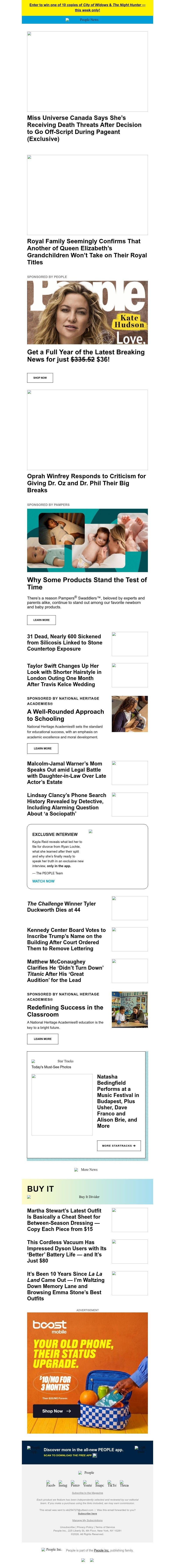 Screenshot of email with subject /media/emails/9d767c61-40cc-485a-a420-f05691c7c840.jpg