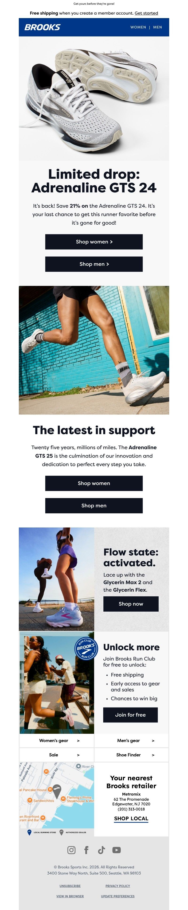 Screenshot of email with subject /media/emails/9d76b795-436f-4e02-90fe-d5e04ca67322.jpg