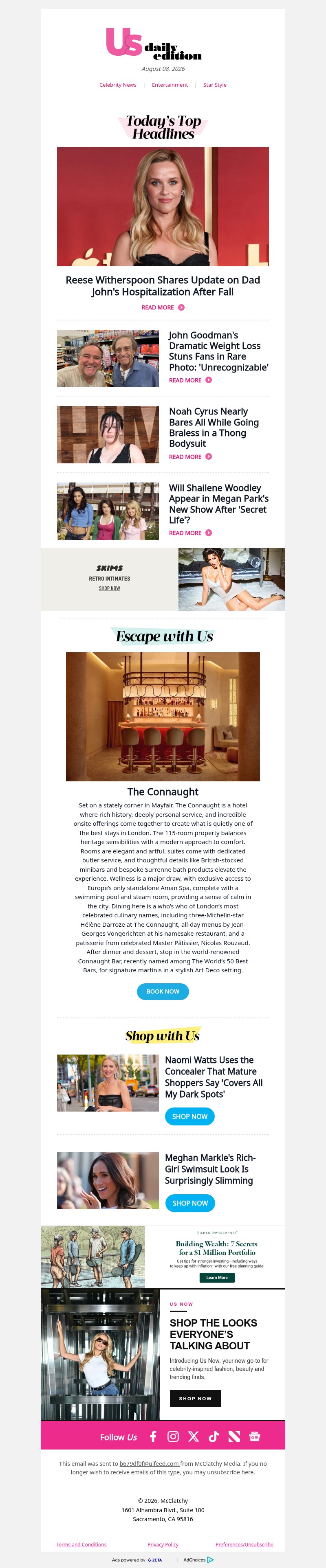 Screenshot of email with subject /media/emails/9d774c72-b236-4835-aa21-c7c02e1b2efa.jpg